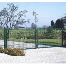 Bramy i Furtki Fortinet<sup>&reg;</sup>