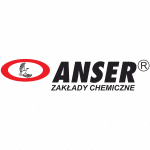 Anser