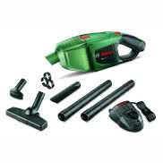 Akumulatorowy odkurzacz Bosch EasyVac 12