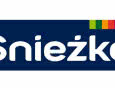 Wyniki Śnieżki za I półrocze 2015 roku