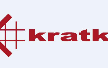 Kratki.pl zmienia logo
