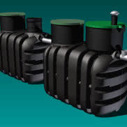 SL - BIO DUO