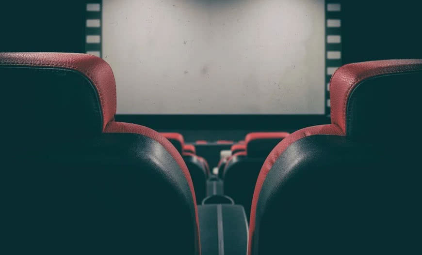 Jak bezpiecznie i efektywnie używać narzędzi ściernych? Filmy poradnikowe Norton Clipper
