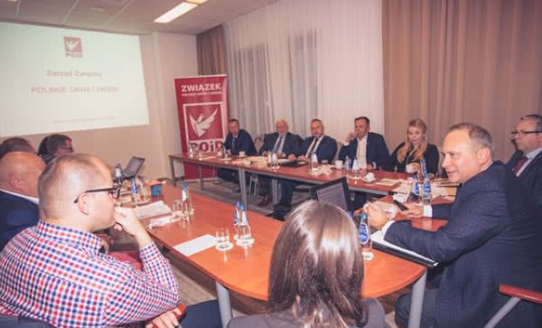 Związek POiD postuluje zmiany w zakresie ulg remontowo-budowlanych