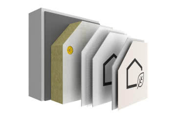 Czym ocieplić elewację? Poznaj ekologiczny system StoTherm AimS® 