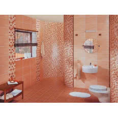 Płytki ceramiczne Gandia