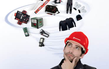 Wykonawco! Ocieplasz wełną skalną ROCKWOOL? Zgłoś się do akcji!