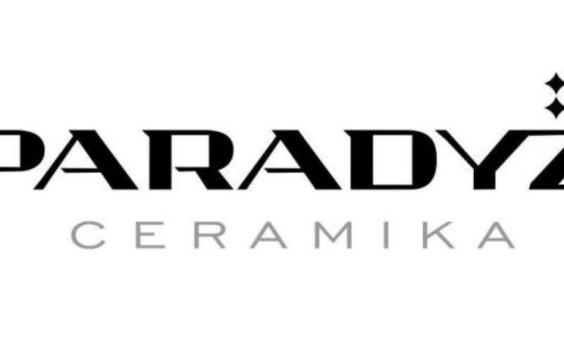 Nowy system identyfikacji wizualnej Grupy Paradyż