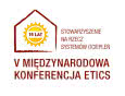 Jubileuszowe święto branży ociepleń: 15-lecie SSO i V Międzynarodowa Konferencja ETICS