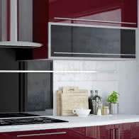 PARSOL ULTRA GREY VENUS