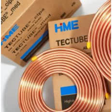 TECTUBE®_HP 130