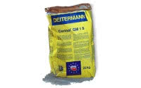 Masa do wyrównywania Deitermann GM 10