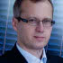 Ireneusz Jeleń