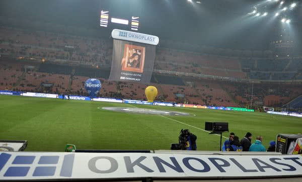 Powstała Grupa OKNOPLAST w skład której wchodzą OKNOPLAST, WnD oraz Aluhaus