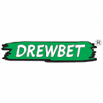 Drewbet